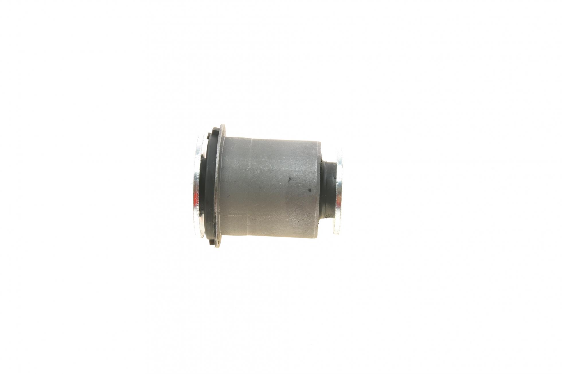 174992 FEBI BILSTEIN